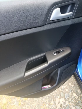 Kia Sportage | Mobile.bg � ����� ������ 14