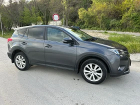 Toyota Rav4 4x4 / 2.2D / ��������� | Mobile.bg � ����� ������ 5
