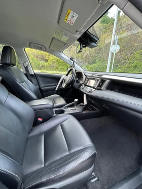 Toyota Rav4 4x4 / 2.2D / ��������� | Mobile.bg � ����� ������ 12