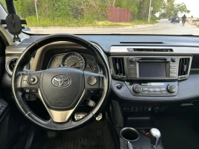 Toyota Rav4 4x4 / 2.2D / ��������� | Mobile.bg � ����� ������ 11