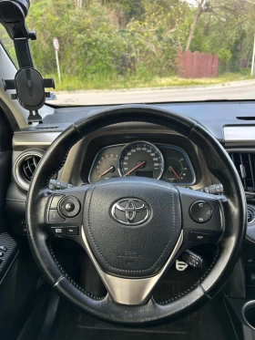 Toyota Rav4 4x4 / 2.2D / ��������� | Mobile.bg � ����� ������ 10