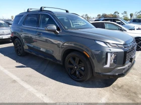 Hyundai Palisade * ПАНО* KEYLESS* Camera* ПОДГРЕВ* 