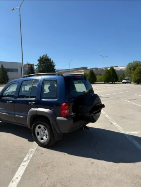 Jeep Cherokee | Mobile.bg � ����� ������ 4