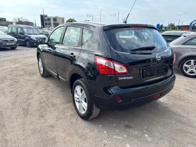 Nissan Qashqai 1.5 DCI  | Mobile.bg � ����� ������ 4