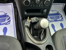 Nissan Qashqai 1.5 DCI  | Mobile.bg � ����� ������ 12