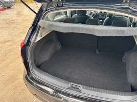 Nissan Qashqai 1.5 DCI  | Mobile.bg � ����� ������ 15