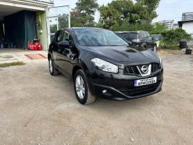 Nissan Qashqai 1.5 DCI  | Mobile.bg � ����� ������ 3