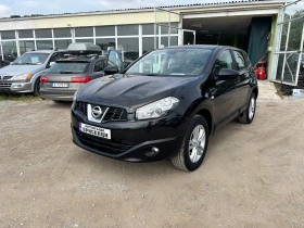 Nissan Qashqai 1.5 DCI  | Mobile.bg � ����� ������ 2