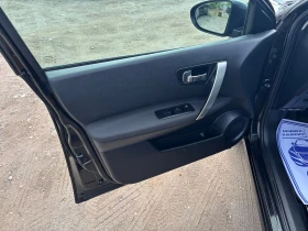 Nissan Qashqai 1.5 DCI  | Mobile.bg � ����� ������ 7