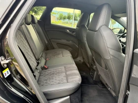 Audi Q4 50 e-tron QUATTRO S-line  | Mobile.bg � ����� ������ 9