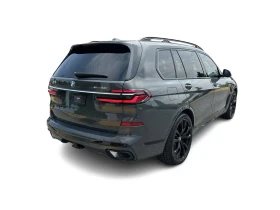 BMW X7 | Mobile.bg � ����� ������ 13