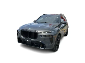 BMW X7 | Mobile.bg � ����� ������ 5