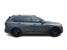 BMW X7 | Mobile.bg � ����� ������ 16