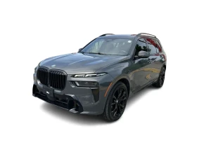 BMW X7 | Mobile.bg � ����� ������ 6