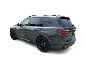 BMW X7 | Mobile.bg � ����� ������ 9