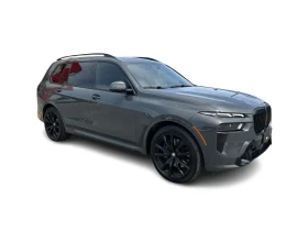 BMW X7 | Mobile.bg � ����� ������ 17