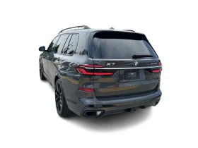 BMW X7 | Mobile.bg � ����� ������ 11