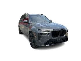 BMW X7 | Mobile.bg � ����� ������ 3