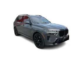 BMW X7 | Mobile.bg � ����� ������ 2