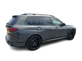 BMW X7 | Mobile.bg � ����� ������ 15