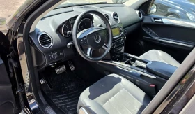 Mercedes-Benz ML 280 3.0 D 4MATIC, един собственик в БГ - 7299 € - 12747281 2