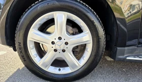 Mercedes-Benz ML 280 3.0 D 4MATIC, един собственик в БГ - 7299 € - 12747281 6