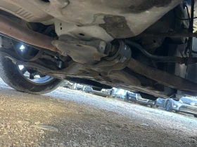 Honda Cr-v 2.0-НАВИ-КАМЕРА-РЪЧКА-КАТО НОВА-1Г ГАРАНЦИЯ | Auto.bg — изображение 17