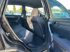 Honda Cr-v 2.0-НАВИ-КАМЕРА-РЪЧКА-КАТО НОВА-1Г ГАРАНЦИЯ | Auto.bg — изображение 15