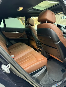 BMW X6 M-pack xDrive | Auto.bg — изображение 11