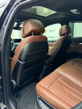BMW X6 M-pack xDrive | Auto.bg — изображение 9
