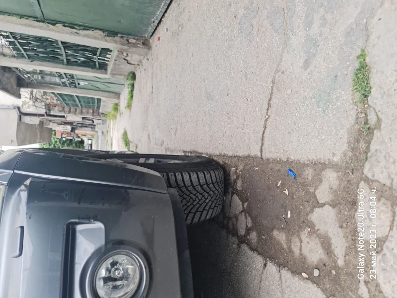 Kia Sorento, снимка 15 - Автомобили и джипове - 53293273