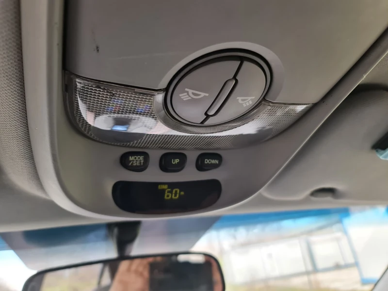 Kia Sorento, снимка 2 - Автомобили и джипове - 53293273