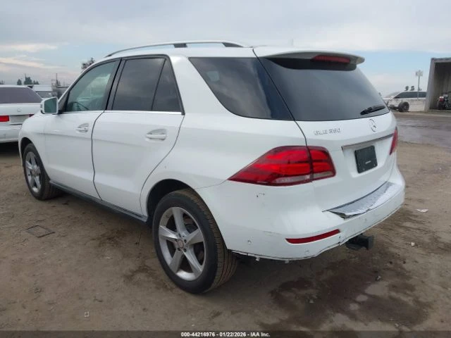 Mercedes-Benz GLE 350 ����* �������* ������* Blind Spot* ��������� ���� | Mobile.bg � ����������� 6