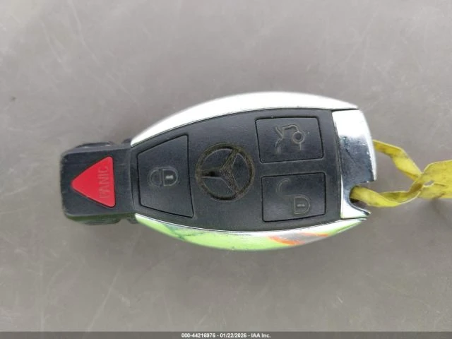 Mercedes-Benz GLE 350 ����* �������* ������* Blind Spot* ��������� ���� | Mobile.bg � ����������� 15