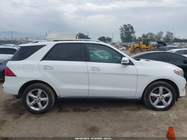 Mercedes-Benz GLE 350 ����* �������* ������* Blind Spot* ��������� ���� | Mobile.bg � ����������� 4