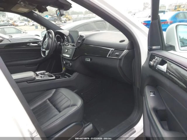 Mercedes-Benz GLE 350 ����* �������* ������* Blind Spot* ��������� ���� | Mobile.bg � ����������� 8