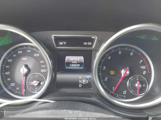 Mercedes-Benz GLE 350 ����* �������* ������* Blind Spot* ��������� ���� | Mobile.bg � ����������� 11