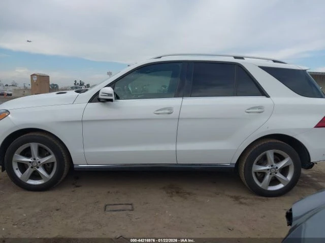 Mercedes-Benz GLE 350 ����* �������* ������* Blind Spot* ��������� ���� | Mobile.bg � ����������� 5