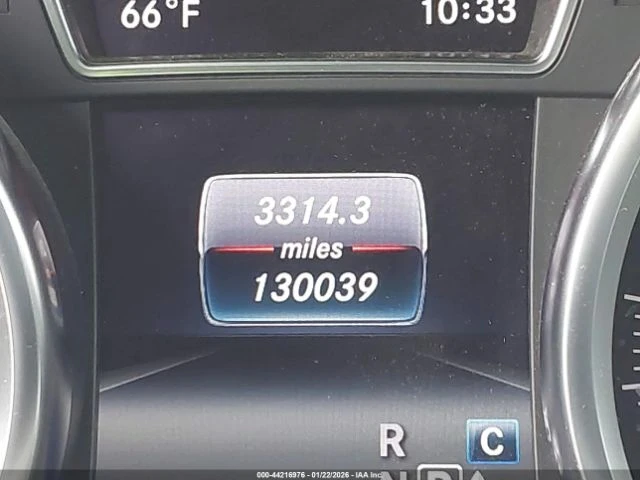 Mercedes-Benz GLE 350 ����* �������* ������* Blind Spot* ��������� ���� | Mobile.bg � ����������� 17