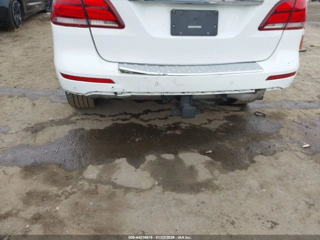 Mercedes-Benz GLE 350 ����* �������* ������* Blind Spot* ��������� ���� | Mobile.bg � ����������� 9