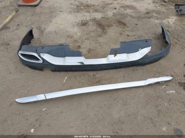 Mercedes-Benz GLE 350 ����* �������* ������* Blind Spot* ��������� ���� | Mobile.bg � ����������� 16