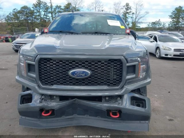 Ford F150 XLT | Mobile.bg � ����������� 8