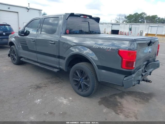 Ford F150 XLT | Mobile.bg � ����������� 5