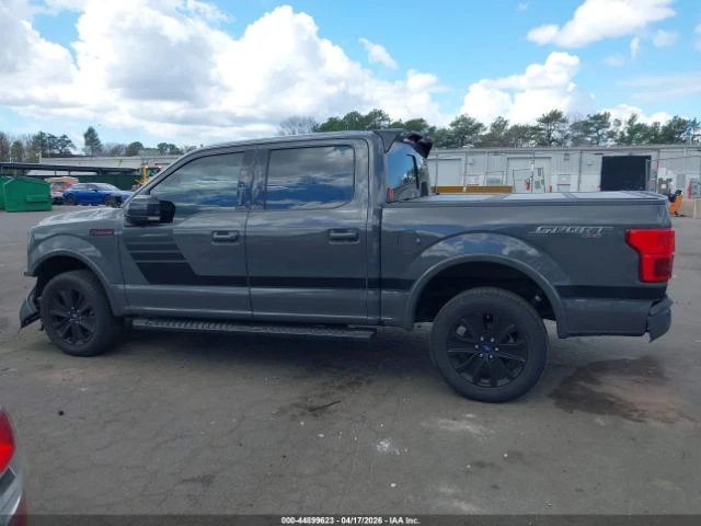 Ford F150 XLT | Mobile.bg � ����������� 6