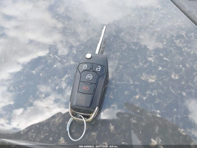 Ford F150 XLT | Mobile.bg � ����������� 12