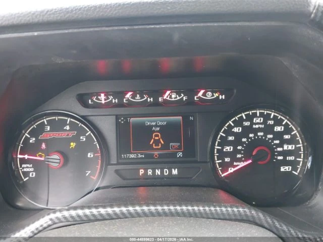 Ford F150 XLT | Mobile.bg � ����������� 10