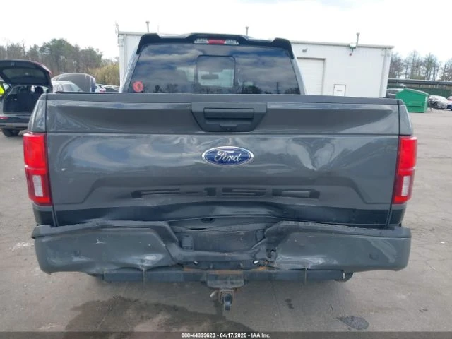 Ford F150 XLT | Mobile.bg � ����������� 4