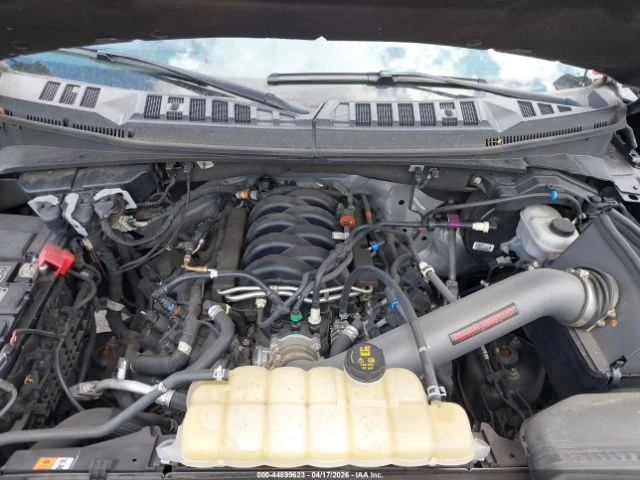 Ford F150 XLT | Mobile.bg � ����������� 14