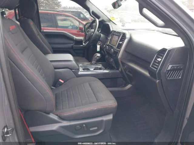 Ford F150 XLT | Mobile.bg � ����������� 9