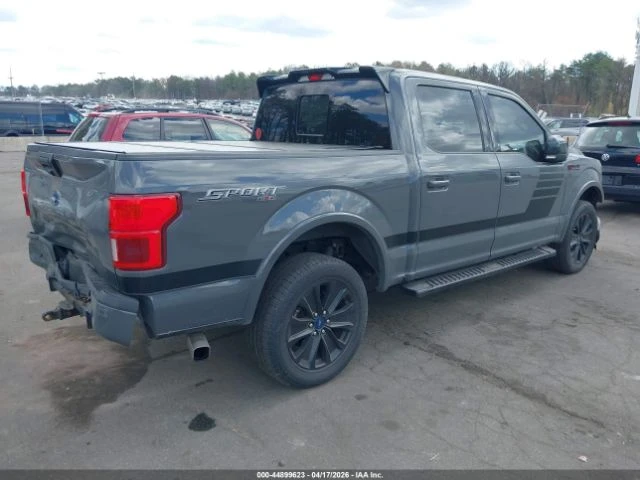 Ford F150 XLT | Mobile.bg � ����������� 3